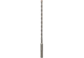 BOSCH Forets SDS plus-3 pour perforateur 8 x 150 x 210 mm 2608831020