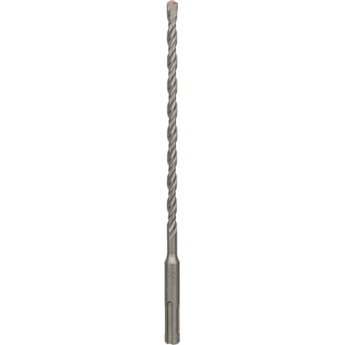 BOSCH Forets SDS plus-3 pour perforateur 8 x 150 x 210 mm 2608831020