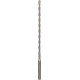 BOSCH Forets SDS plus-3 pour perforateur 8 x 150 x 210 mm 2608831020