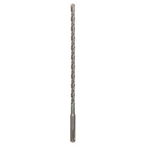 BOSCH Forets SDS plus-3 pour perforateur 8 x 200 x 260 mm 2608831021