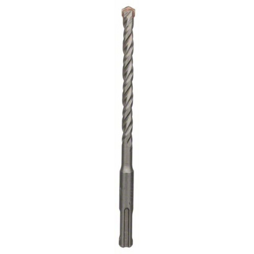 BOSCH Forets SDS plus-3 pour perforateur 9 x 100 x 160 mm 2608831023 BOSCH Forets SDS plus-3 pour perforateur 9 x 100 x 160 mm 2608831023
