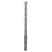 BOSCH Forets SDS plus-3 pour perforateur 9 x 100 x 160 mm 2608831023