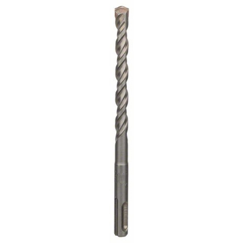 BOSCH Forets SDS plus-3 pour perforateur 10 x 100 x 160 mm 2608831025 BOSCH Forets SDS plus-3 pour perforateur 10 x 100 x 160 mm 2608831025
