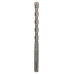 BOSCH Forets SDS plus-3 pour perforateur 10 x 100 x 160 mm 2608831025