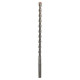 BOSCH Forets SDS plus-3 pour perforateur 10 x 200 x 260 mm 2608831027