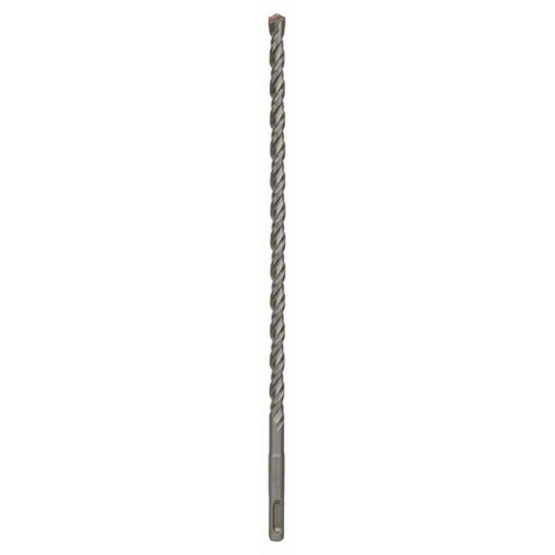 BOSCH Forets SDS plus-3 pour perforateur 10 x 250 x 310 mm 2608831028