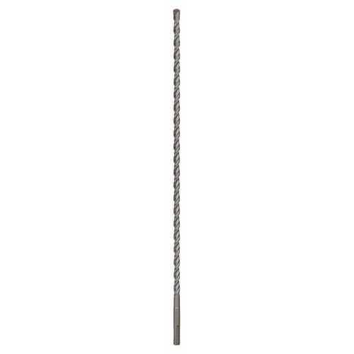 BOSCH Forets SDS plus-3 pour perforateur 10 x 400 x 460 mm 2608831030 BOSCH Forets SDS plus-3 pour perforateur 10 x 400 x 460 mm 2608831030