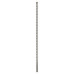 BOSCH Forets SDS plus-3 pour perforateur 10 x 400 x 460 mm 2608831030