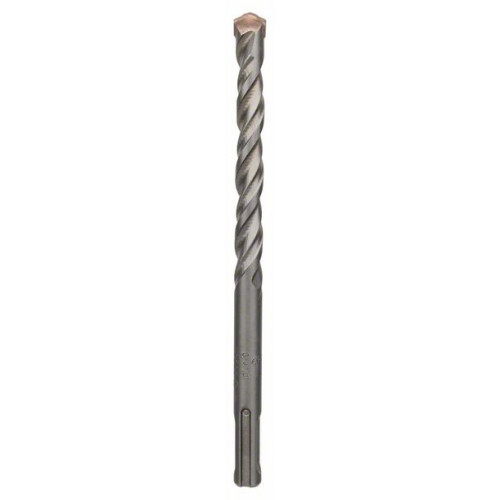BOSCH Forets SDS plus-3 pour perforateur 11 x 100 x 160 mm 2608831031