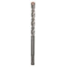 BOSCH Forets SDS plus-3 pour perforateur 11 x 100 x 160 mm 2608831031