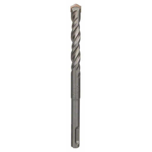 BOSCH Forets SDS plus-3 pour perforateur 12 x 100 x 160 mm 2608831032 BOSCH Forets SDS plus-3 pour perforateur 12 x 100 x 160 mm 2608831032