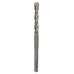 BOSCH Forets SDS plus-3 pour perforateur 12 x 100 x 160 mm 2608831032