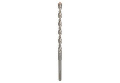 BOSCH Forets SDS plus-3 pour perforateur 12 x 150 x 210 mm 2608831033