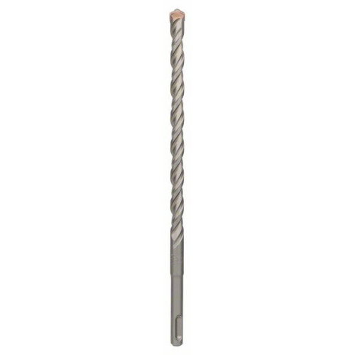 BOSCH Forets SDS plus-3 pour perforateur 12 x 200 x 260 mm 2608831034 BOSCH Forets SDS plus-3 pour perforateur 12 x 200 x 260 mm 2608831034