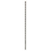 BOSCH Forets SDS plus-3 pour perforateur 12 x 400 x 460 mm 2608831036