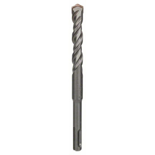 BOSCH Forets SDS plus-3 pour perforateur 13 x 100 x 160 mm 2608831037 BOSCH Forets SDS plus-3 pour perforateur 13 x 100 x 160 mm 2608831037
