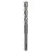 BOSCH Forets SDS plus-3 pour perforateur 13 x 100 x 160 mm 2608831037