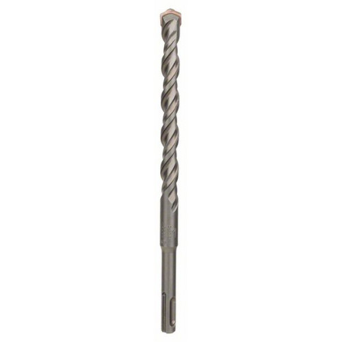 BOSCH Forets SDS plus-3 pour perforateur 14 x 150 x 210 mm 2608831039 BOSCH Forets SDS plus-3 pour perforateur 14 x 150 x 210 mm 2608831039