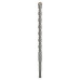 BOSCH Forets SDS plus-3 pour perforateur 14 x 200 x 260 mm 2608831040