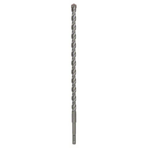 BOSCH Forets SDS plus-3 pour perforateur 14 x 300 x 360 mm 2608831041 BOSCH Forets SDS plus-3 pour perforateur 14 x 300 x 360 mm 2608831041