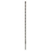 BOSCH Forets SDS plus-3 pour perforateur 16 x 400 x 460 mm 2608831047