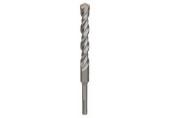 BOSCH Forets SDS plus-3 pour perforateur 18 x 150 x 200 mm 2608831048