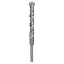 BOSCH Forets SDS plus-3 pour perforateur 18 x 150 x 200 mm 2608831048