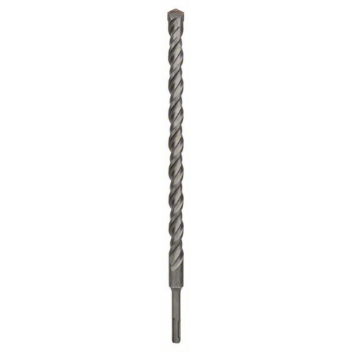 BOSCH Forets SDS plus-3 pour perforateur 18 x 300 x 350 mm 2608831050 BOSCH Forets SDS plus-3 pour perforateur 18 x 300 x 350 mm 2608831050