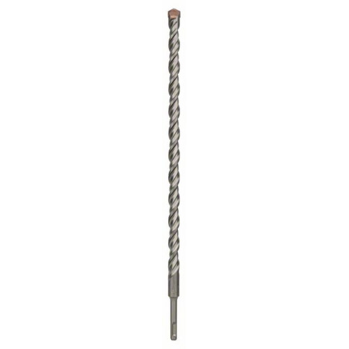 BOSCH Forets SDS plus-3 pour perforateur 18 x 400 x 450 mm 2608831051 BOSCH Forets SDS plus-3 pour perforateur 18 x 400 x 450 mm 2608831051