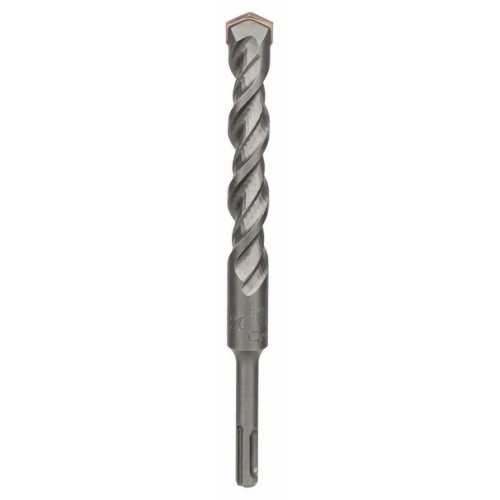 BOSCH Forets SDS plus-3 pour perforateur 20 x 150 x 200 mm 2608831052