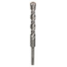 BOSCH Forets SDS plus-3 pour perforateur 20 x 150 x 200 mm 2608831052