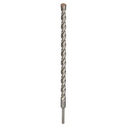 BOSCH Forets SDS plus-3 pour perforateur 22 x 400 x 450 mm 2608831058 BOSCH Forets SDS plus-3 pour perforateur 22 x 400 x 450 mm 2608831058