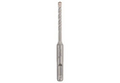 BOSCH SDS plus 5 x 5 x 50 x 100 mm 2608833771