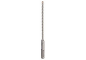 BOSCH Forets SDS plus-5X pour perforateur, 5 x 100 x 160 mm 2608833772