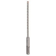 BOSCH Forets SDS plus-5X pour perforateur, 5 x 100 x 160 mm 2608833772