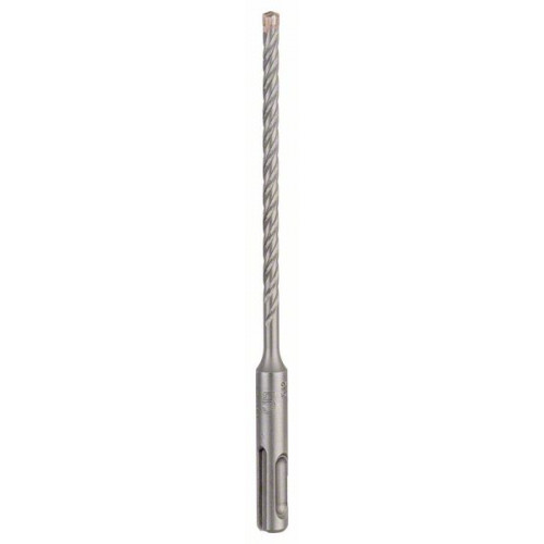 BOSCH Forets SDS plus-5X pour perforateur, 5 x 100 x 160 mm 2608833772
