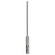BOSCH Forets SDS plus-5X pour perforateur, 5 x 100 x 160 mm 2608833772