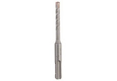 BOSCH SDS plus-5X 6 x 50 x 100 mm 2608833777