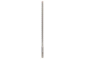 BOSCH Forets SDS plus-5X pour perforateur, 8 x 200 x 260 mm 2608833791
