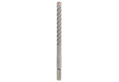 BOSCH Foret SDS plus-5X 10 x 100 x 160 mm 2608833798
