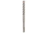 BOSCH Forets SDS plus-5X pour perforateur, 12 x 100 x 160 mm 2608833807