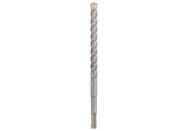 BOSCH SDS plus-5X Foret 12 x 150 x 210 mm 2608833808