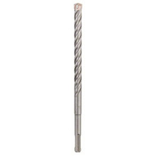 BOSCH SDS plus-5X Foret 12 x 150 x 210 mm 2608833808