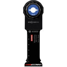 BOSCH Lame pour EXPERT MetalMax MAII 32 AIT 70 x 32 mm 10 pces 2608900023