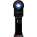 BOSCH Lame pour EXPERT MetalMax MAII 32 AIT 70 x 32 mm 10 pces 2608900023