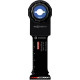BOSCH Lame pour EXPERT MetalMax MAII 32 AIT 70 x 32 mm 10 pces 2608900023