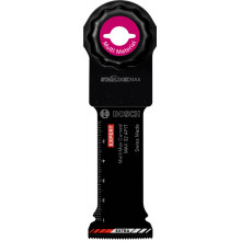 BOSCH Lame pour outil multifonctions EXPERT MultiMax MAII 32 APIT 32 mm 2608900031