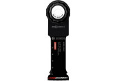 BOSCH Lame pour outil multifonctions EXPERT MultiMax MAII 32 APIT 32 mm 10 pces 2608900032