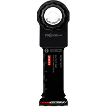 BOSCH Lame pour outil multifonctions EXPERT MultiMax MAII 32 APIT 32 mm 10 pces 2608900032