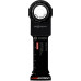 BOSCH Lame pour outil multifonctions EXPERT MultiMax MAII 32 APIT 32 mm 10 pces 2608900032